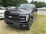 2025 Ford F-150 SuperCrew Cab 4x4 Pickup for sale #B74085 - photo 9