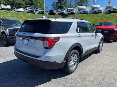 2026 Ford Explorer RWD SUV for sale #B74418 - photo 2