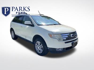 2007 Ford Edge FWD SUV for sale #B75102B - photo 1