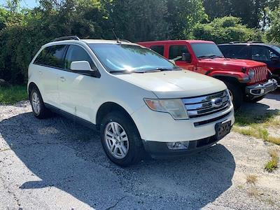 2007 Ford Edge FWD SUV for sale #B75102B - photo 2