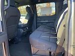 2024 Ford F-150 SuperCrew Cab 4x4, Pickup for sale #B76436 - photo 14