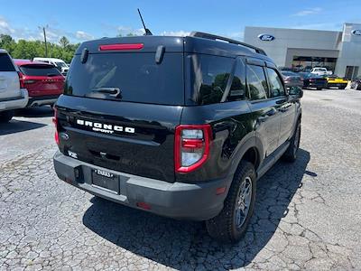 2021 Ford Bronco Sport AWD SUV for sale #B76488B - photo 2
