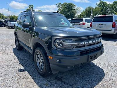 2021 Ford Bronco Sport AWD SUV for sale #B76488B - photo 1
