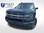 2021 Ford Bronco Sport AWD SUV for sale #B76488B - photo 3