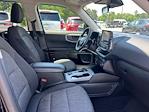 2021 Ford Bronco Sport AWD SUV for sale #B76488B - photo 10