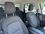 2021 Ford Bronco Sport AWD SUV for sale #B76488B - photo 11