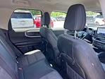 2021 Ford Bronco Sport AWD SUV for sale #B76488B - photo 12