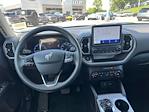 2021 Ford Bronco Sport AWD SUV for sale #B76488B - photo 13