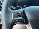 2021 Ford Bronco Sport AWD SUV for sale #B76488B - photo 14