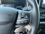 2021 Ford Bronco Sport AWD SUV for sale #B76488B - photo 15