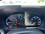 2021 Ford Bronco Sport AWD SUV for sale #B76488B - photo 16
