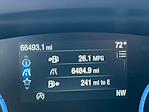 2021 Ford Bronco Sport AWD SUV for sale #B76488B - photo 17