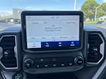 2021 Ford Bronco Sport AWD SUV for sale #B76488B - photo 18