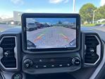 2021 Ford Bronco Sport AWD SUV for sale #B76488B - photo 19