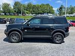 2021 Ford Bronco Sport AWD SUV for sale #B76488B - photo 6