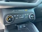2021 Ford Bronco Sport AWD SUV for sale #B76488B - photo 20