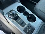 2021 Ford Bronco Sport AWD SUV for sale #B76488B - photo 21
