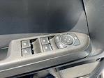 2021 Ford Bronco Sport AWD SUV for sale #B76488B - photo 23
