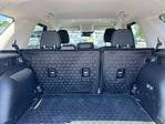 2021 Ford Bronco Sport AWD SUV for sale #B76488B - photo 25