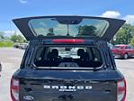 2021 Ford Bronco Sport AWD SUV for sale #B76488B - photo 26