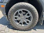 2021 Ford Bronco Sport AWD SUV for sale #B76488B - photo 28