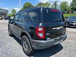 2021 Ford Bronco Sport AWD SUV for sale #B76488B - photo 7