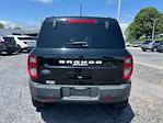 2021 Ford Bronco Sport AWD SUV for sale #B76488B - photo 9