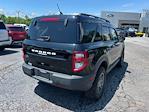 2021 Ford Bronco Sport AWD SUV for sale #B76488B - photo 2