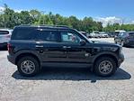2021 Ford Bronco Sport AWD SUV for sale #B76488B - photo 5