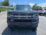 2021 Ford Bronco Sport AWD SUV for sale #B76488B - photo 8