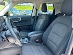 2021 Ford Bronco Sport AWD SUV for sale #B76488B - photo 4