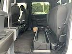 2024 Ford F-150 SuperCrew Cab 4x4, Pickup for sale #B76544 - photo 15