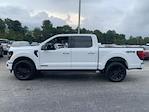 2024 Ford F-150 SuperCrew Cab 4x4, Pickup for sale #B76544 - photo 3