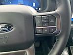 2024 Ford F-150 SuperCrew Cab 4x4, Pickup for sale #B76544 - photo 20