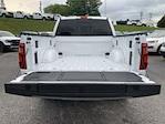 2024 Ford F-150 SuperCrew Cab 4x4, Pickup for sale #B76544 - photo 35