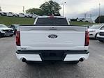 2024 Ford F-150 SuperCrew Cab 4x4, Pickup for sale #B76544 - photo 4