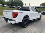 2024 Ford F-150 SuperCrew Cab 4x4, Pickup for sale #B76544 - photo 5