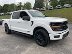 2024 Ford F-150 SuperCrew Cab 4x4, Pickup for sale #B76544 - photo 7