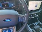 2024 Ford F-150 SuperCrew Cab 4x4, Pickup for sale #B76583 - photo 21