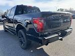 2024 Ford F-150 SuperCrew Cab 4x4, Pickup for sale #B76583 - photo 2