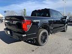 2024 Ford F-150 SuperCrew Cab 4x4, Pickup for sale #B76583 - photo 5