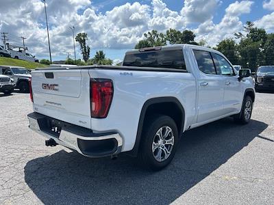 2020 GMC Sierra 1500 Crew Cab 4x4 Pickup for sale #B76583A - photo 2