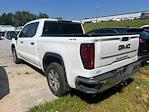 2020 GMC Sierra 1500 Crew Cab 4x4 Pickup for sale #B76583A - photo 2