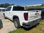 2020 GMC Sierra 1500 Crew Cab 4x4 Pickup for sale #B76583A - photo 11