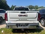 2020 GMC Sierra 1500 Crew Cab 4x4 Pickup for sale #B76583A - photo 13