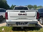 2020 GMC Sierra 1500 Crew Cab 4x4 Pickup for sale #B76583A - photo 14