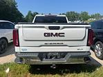 2020 GMC Sierra 1500 Crew Cab 4x4 Pickup for sale #B76583A - photo 15