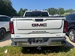 2020 GMC Sierra 1500 Crew Cab 4x4 Pickup for sale #B76583A - photo 16