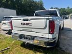 2020 GMC Sierra 1500 Crew Cab 4x4 Pickup for sale #B76583A - photo 17