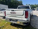 2020 GMC Sierra 1500 Crew Cab 4x4 Pickup for sale #B76583A - photo 18